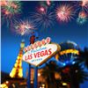 Image 1 : Las Vegas 3 Day 2 Night - Any day (Including Weekends), Includes $1000 in Coupons