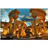 Image 2 : 3 Days, 2 Nights, Las Vegas with $1000 in Coupons (Anydays)