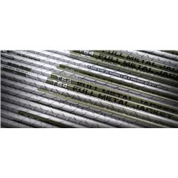 Easton T64 FMJ 7.9 Arrows (1 Dozen)