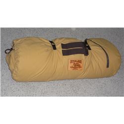 Butler Bag All Season Sleeping Bag