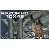Image 1 : Vortex Razor HD 10X42 Binocular