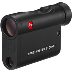 Leica Rangemaster CRF 2400-R