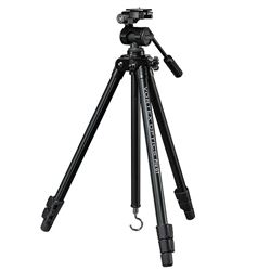 Vortex Pro GT Tripod & Pro GT Quick Release Plate
