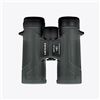 Image 1 : Riton 10 X 42 X5 Primal Binoculars