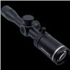 Image 1 : RITON X1 Primal 3 - 9 X 40 Rifle Scope with rings