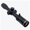 Image 1 : RITON X3 Primal 3 - 15 X 44 Rifle Scope with rings