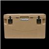 Image 1 : Canyon Coolers PRO65 65qt Ice Chest