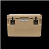 Image 1 : Canyon Coolers PRO 45, 45qt Ice Chest