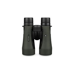 Vortex 12 X 50 HD Binoculars w/Binocular Chest Harness