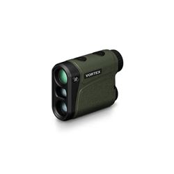 Vortex Impact 850 Rangefinder