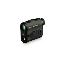 Vortex Ranger 1800 Rangefinder