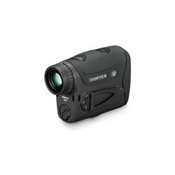 Vortex RAZOR HD 4000 Rangefinder