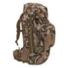 Image 1 : ALPS OutdoorZ Commander X Plus Pack, Veil Cervidae Camo