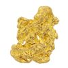 Image 1 : 5.73 Gram Australian Gold Nugget Gold Nugget
