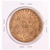 Image 2 : 1904-S $20 Liberty Head Double Eagle Gold Coin