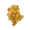 Image 2 : 2.02 Gram Australian Gold Nugget