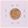 Image 2 : 2002 $5 American Gold Eagle Coin