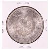 Image 2 : 1904-O $1 Morgan Silver Dollar Coin