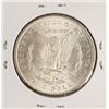 Image 2 : 1879-S $1 Morgan Silver Dollar Coin