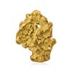 Image 1 : 1.14 Gram Australian Gold Nugget
