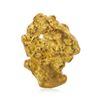 Image 2 : 1.14 Gram Australian Gold Nugget