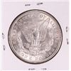 Image 2 : 1898-O $1 Morgan Silver Dollar Coin