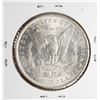 Image 2 : 1890 $1 Morgan Silver Dollar Coin