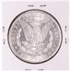 Image 2 : 1880-S $1 Morgan Silver Dollar Coin