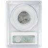 Image 2 : 2000 $25 American Platinum Eagle Coin PCGS MS69