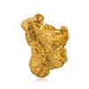 Image 1 : 8.49 Gram Australian Gold Nugget