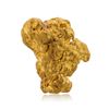 Image 2 : 8.49 Gram Australian Gold Nugget