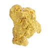 Image 3 : 8.49 Gram Australian Gold Nugget