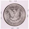 Image 2 : 1887-O $1 Morgan Silver Dollar Coin