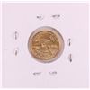Image 2 : 2011 $5 American Gold Eagle Coin