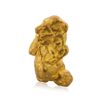 Image 1 : 10.05 Gram Australian Gold Nugget