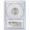 Image 2 : 1951-S Roosevelt Dime Coin PCGS MS65FB