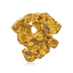 1.40 Gram Australian Gold Nugget