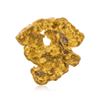 Image 1 : 1.40 Gram Australian Gold Nugget
