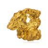 Image 2 : 1.40 Gram Australian Gold Nugget