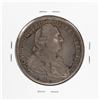 Image 2 : 1778 Germany Bavaria Thaler Silver Coin
