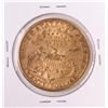 Image 2 : 1900-S $20 Liberty Head Double Eagle Gold Coin