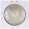 Image 2 : 1878 7TF $1 Morgan Silver Dollar Coin