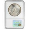 Image 2 : 1898-O $1 Morgan Silver Dollar Coin NGC MS64