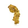 Image 1 : 2.53 Gram Australian Gold Nugget