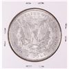 Image 2 : 1902-O $1 Morgan Silver Dollar Coin
