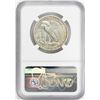 Image 2 : 1934 Walking Liberty Half Dollar Coin NGC AU Details