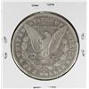 Image 2 : 1879-S $1 Morgan Silver Dollar Coin