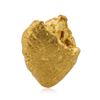 Image 2 : 4.67 Gram Australian Gold Nugget