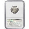 Image 2 : 1941 Mercury Dime Coin NGC MS65FB