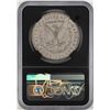 Image 2 : 1894-O $1 Morgan Silver Dollar Coin NGC Genuine